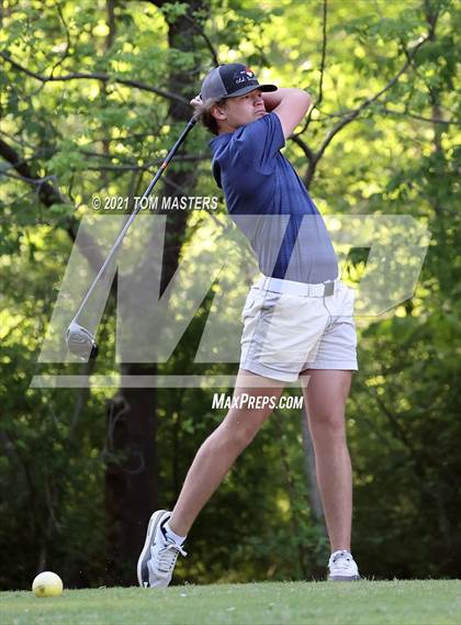Thumbnail 1 in CISAA  Conference Championship photogallery.