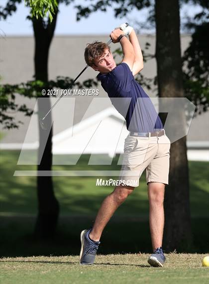 Thumbnail 1 in CISAA  Conference Championship photogallery.