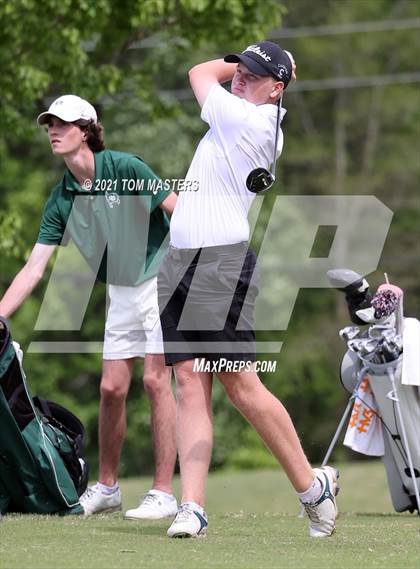 Thumbnail 1 in CISAA  Conference Championship photogallery.