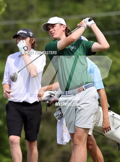 Thumbnail 2 in CISAA  Conference Championship photogallery.