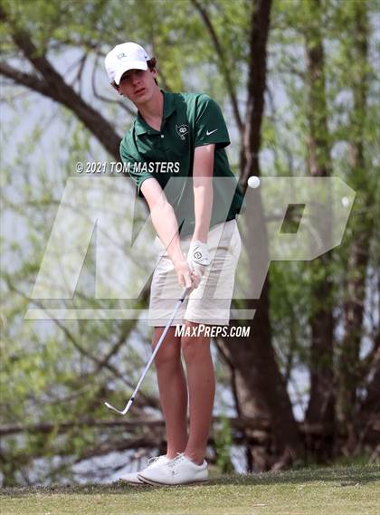 Thumbnail 3 in CISAA  Conference Championship photogallery.