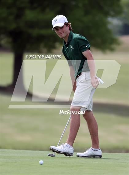 Thumbnail 1 in CISAA  Conference Championship photogallery.