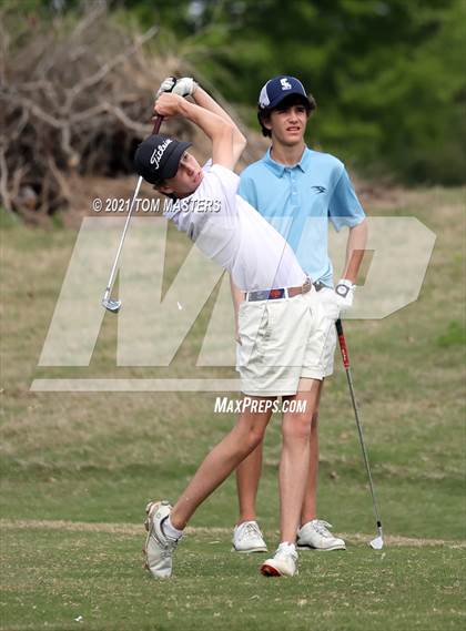 Thumbnail 3 in CISAA  Conference Championship photogallery.