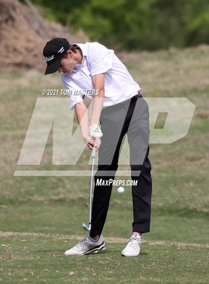 Thumbnail 3 in CISAA  Conference Championship photogallery.
