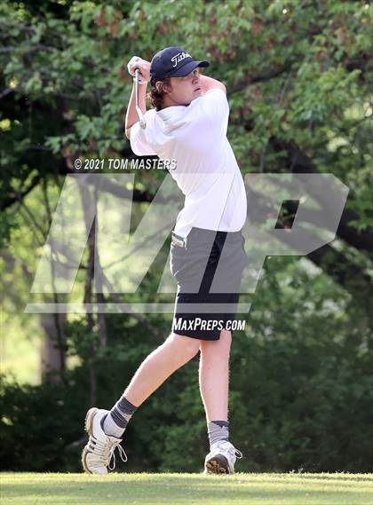 Thumbnail 2 in CISAA  Conference Championship photogallery.
