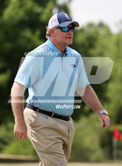 Thumbnail 1 in CISAA  Conference Championship photogallery.