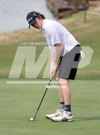 Thumbnail 1 in CISAA  Conference Championship photogallery.