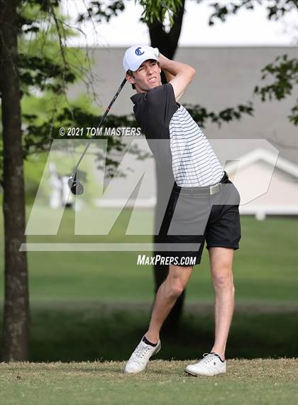 Thumbnail 1 in CISAA  Conference Championship photogallery.