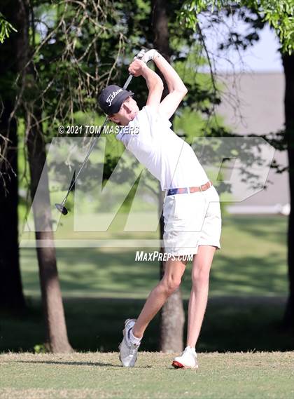 Thumbnail 1 in CISAA  Conference Championship photogallery.