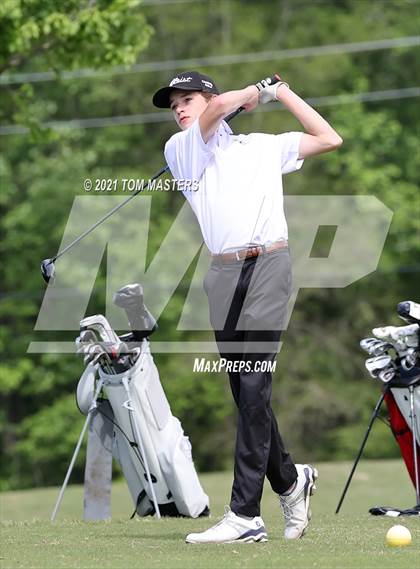 Thumbnail 1 in CISAA  Conference Championship photogallery.