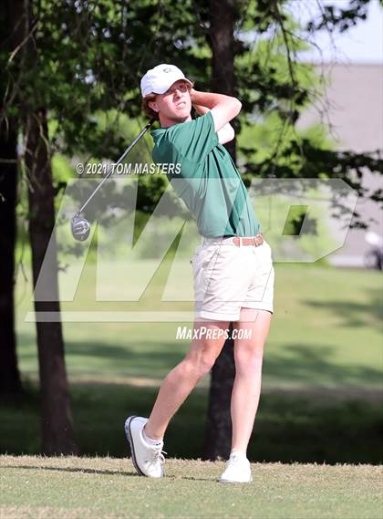 Thumbnail 2 in CISAA  Conference Championship photogallery.