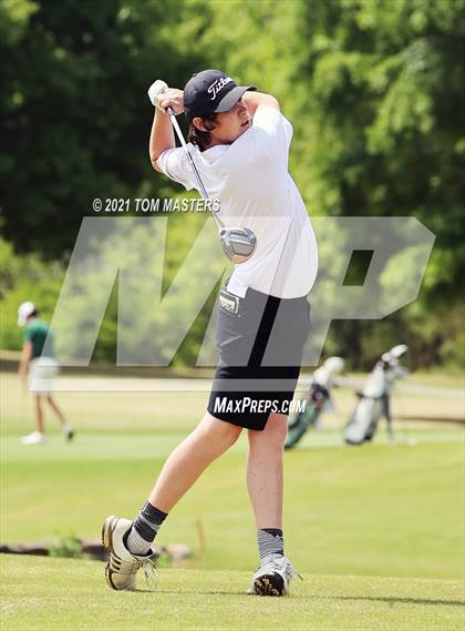 Thumbnail 3 in CISAA  Conference Championship photogallery.