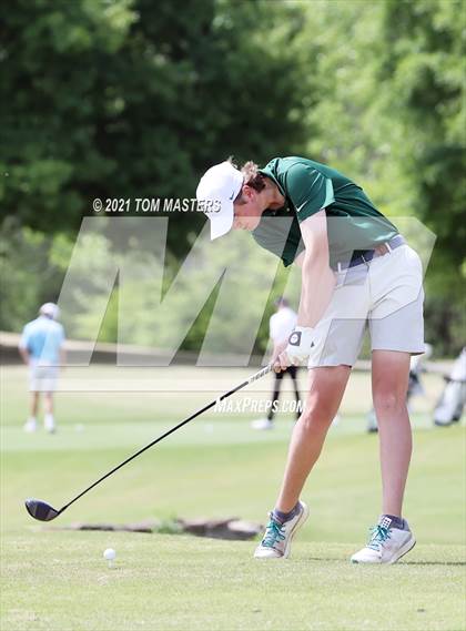 Thumbnail 1 in CISAA  Conference Championship photogallery.