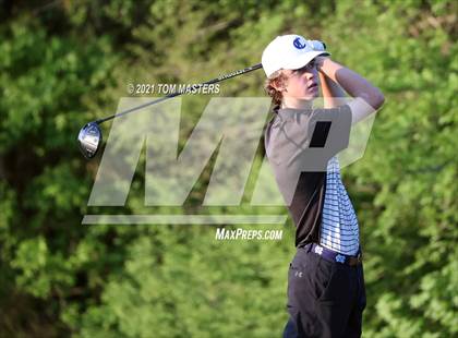 Thumbnail 2 in CISAA  Conference Championship photogallery.