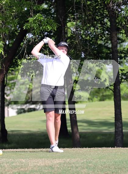 Thumbnail 2 in CISAA  Conference Championship photogallery.