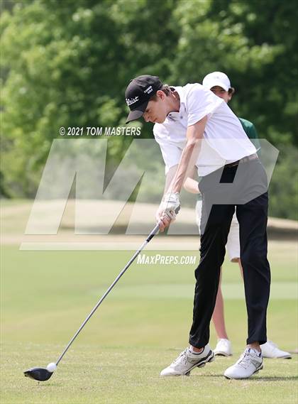 Thumbnail 3 in CISAA  Conference Championship photogallery.