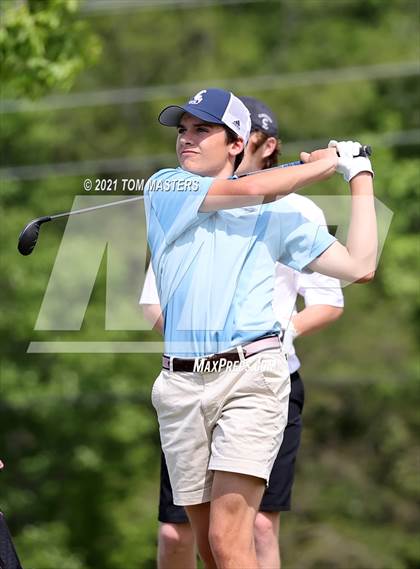Thumbnail 3 in CISAA  Conference Championship photogallery.