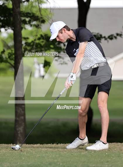 Thumbnail 3 in CISAA  Conference Championship photogallery.