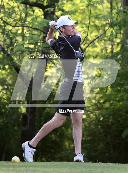Thumbnail 3 in CISAA  Conference Championship photogallery.