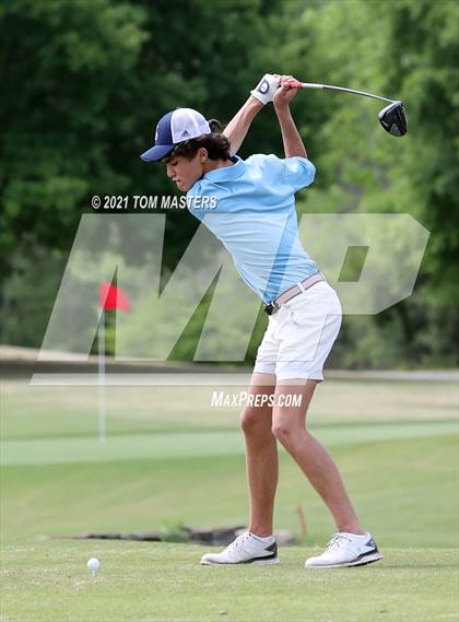 Thumbnail 1 in CISAA  Conference Championship photogallery.