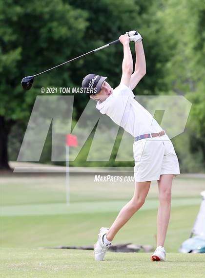 Thumbnail 2 in CISAA  Conference Championship photogallery.