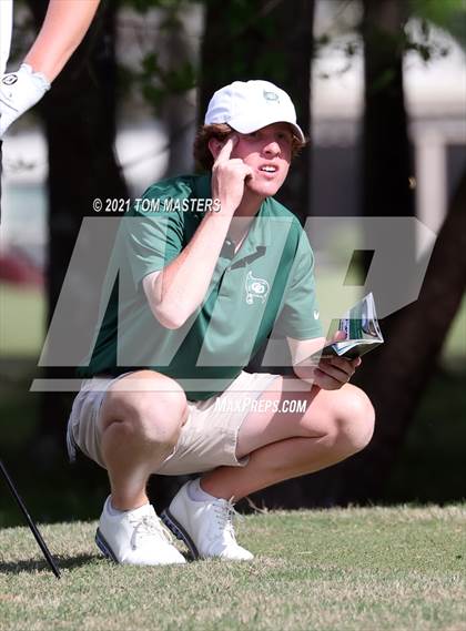 Thumbnail 1 in CISAA  Conference Championship photogallery.