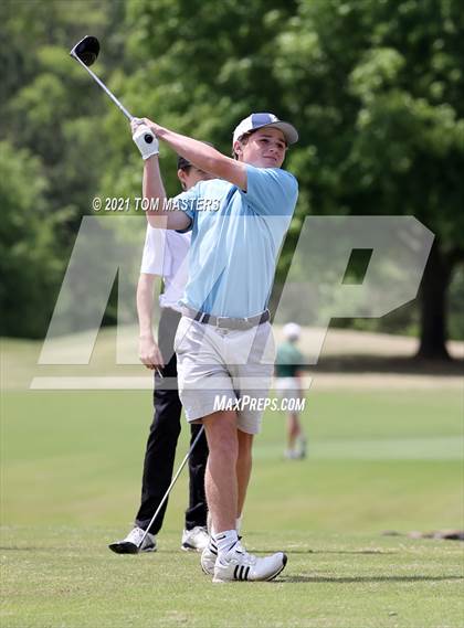 Thumbnail 3 in CISAA  Conference Championship photogallery.