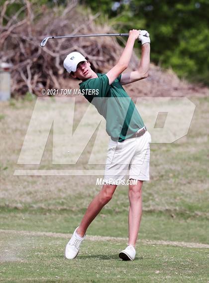 Thumbnail 1 in CISAA  Conference Championship photogallery.