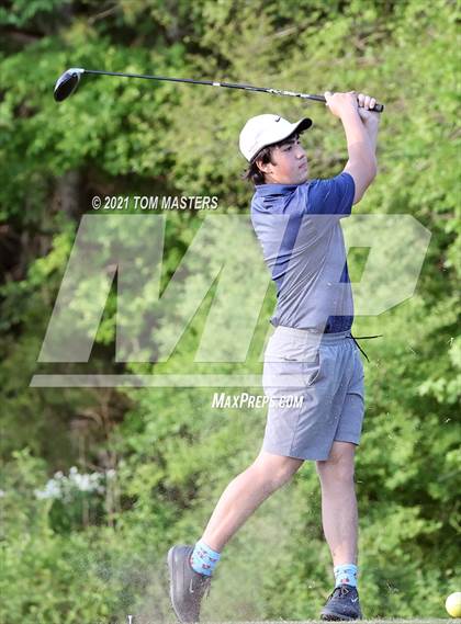 Thumbnail 2 in CISAA  Conference Championship photogallery.