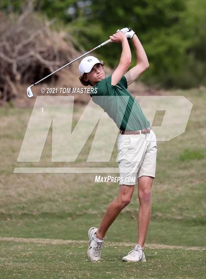 Thumbnail 1 in CISAA  Conference Championship photogallery.