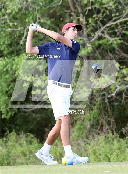 Thumbnail 1 in CISAA  Conference Championship photogallery.