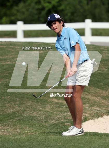 Thumbnail 3 in CISAA  Conference Championship photogallery.