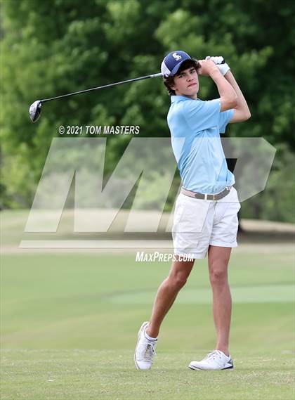 Thumbnail 1 in CISAA  Conference Championship photogallery.
