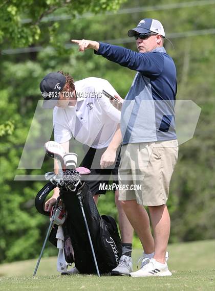 Thumbnail 2 in CISAA  Conference Championship photogallery.