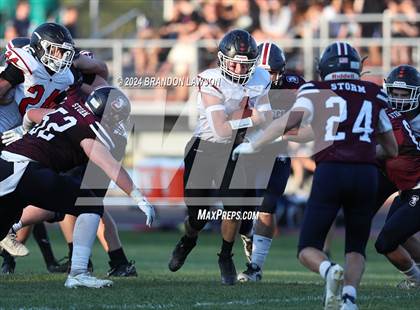 Thumbnail 1 in Newark Valley @ Watkins Glen/Odessa-Montour photogallery.