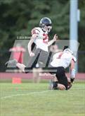 Photo from the gallery "Newark Valley @ Watkins Glen/Odessa-Montour"