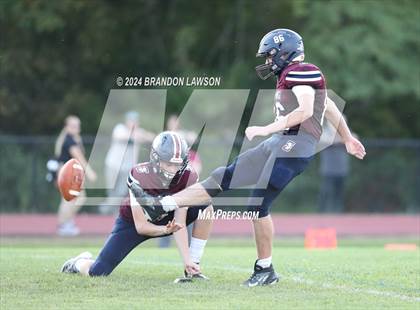 Thumbnail 2 in Newark Valley @ Watkins Glen/Odessa-Montour photogallery.