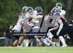 Photo from the gallery "Newark Valley @ Watkins Glen/Odessa-Montour"