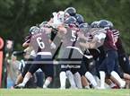 Photo from the gallery "Newark Valley @ Watkins Glen/Odessa-Montour"