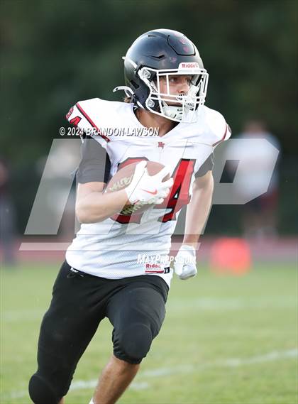 Thumbnail 3 in Newark Valley @ Watkins Glen/Odessa-Montour photogallery.