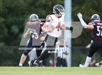 Photo from the gallery "Newark Valley @ Watkins Glen/Odessa-Montour"