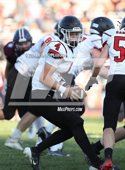 Thumbnail 1 in Newark Valley @ Watkins Glen/Odessa-Montour photogallery.