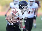 Photo from the gallery "Newark Valley @ Watkins Glen/Odessa-Montour"