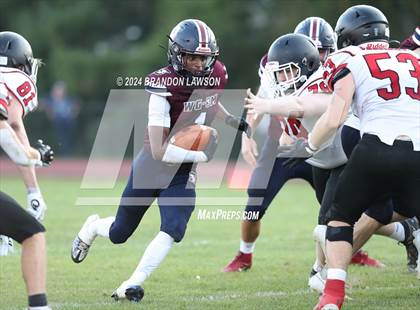 Thumbnail 2 in Newark Valley @ Watkins Glen/Odessa-Montour photogallery.