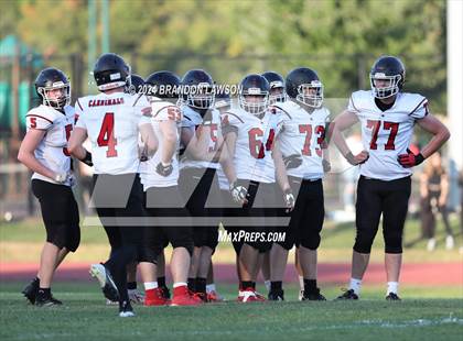 Thumbnail 3 in Newark Valley @ Watkins Glen/Odessa-Montour photogallery.