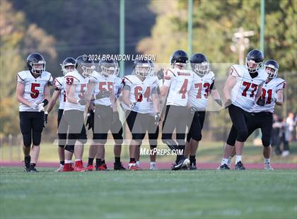 Thumbnail 3 in Newark Valley @ Watkins Glen/Odessa-Montour photogallery.