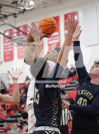 Thumbnail 2 in River Ridge @ Cherokee photogallery.