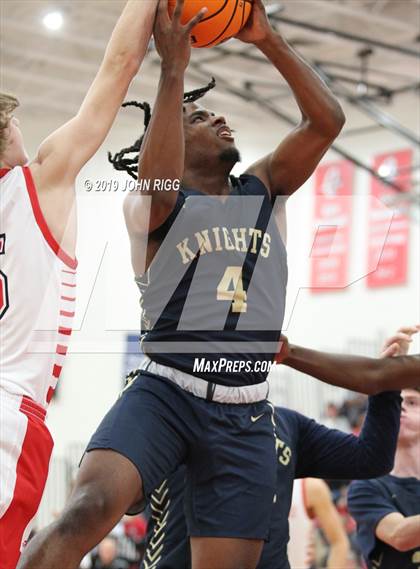 Thumbnail 3 in River Ridge @ Cherokee photogallery.