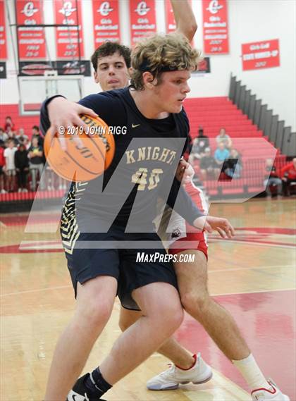 Thumbnail 3 in River Ridge @ Cherokee photogallery.