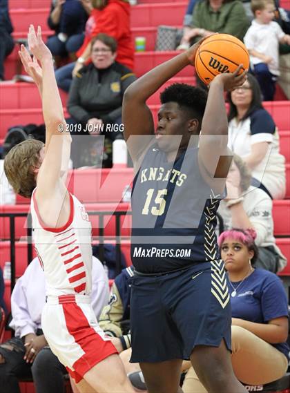 Thumbnail 2 in River Ridge @ Cherokee photogallery.